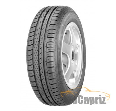 Шины Goodyear Duragrip 155/70 R13 75T