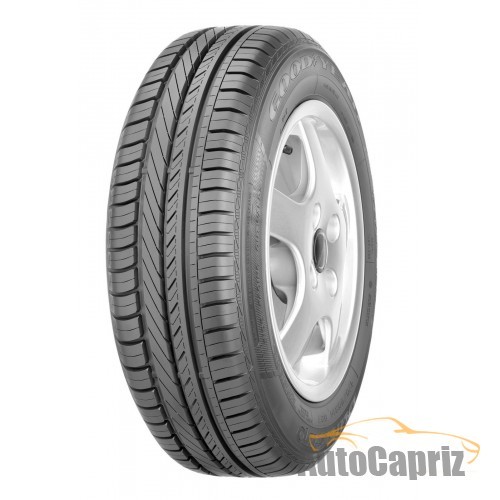 Шины Goodyear Duragrip 155/70 R13 75T