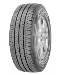 Goodyear EfficientGrip Cargo 195/65 R16C 104/102T