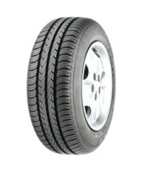 Goodyear Eagle NCT 5 225/40 R17 91W