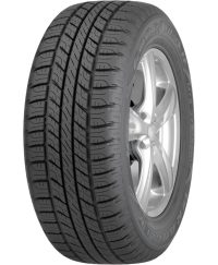 Goodyear Wrangler HP All Weather 245/60 R18 105H