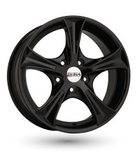 Disla Luxury 506 BM R15 W6.5 PCD4x98 ET35 DIA67.1    