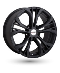 Disla Assassin 821 BM R18 W8 PCD5x112 ET40 DIA66.6