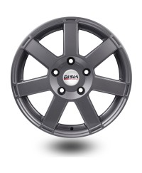 Disla Hornet 601 GM R16 W7.0 PCD5x110 ET38 DIA65.1