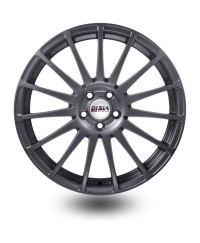 Disla Turismo 720 GM R17 W7.5 PCD5x114.3 ET45 DIA67.1