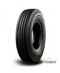 Грузовые шины Triangle TR558 (универсальная ось) 7.50 R16C 122/118L (14PR)