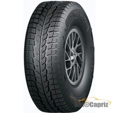 Шины Powertrac Snowtour 225/70 R16 107T