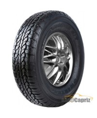 Powertrac Power Lander A/T 265/70 R17 115T