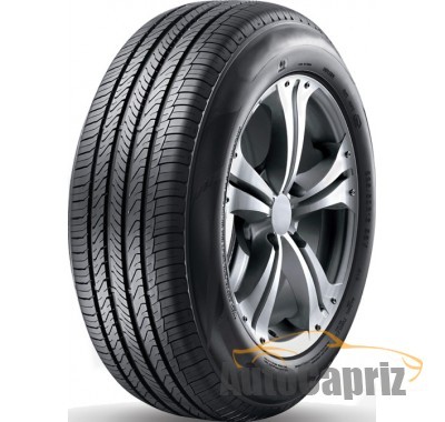 Шины Keter KT626 215/55 R17 98W