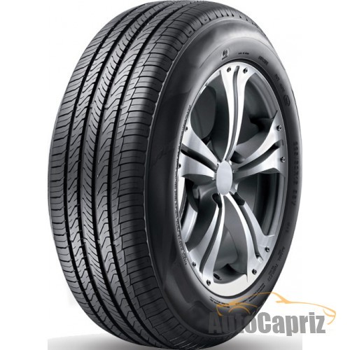 Шины Keter KT626 215/55 R17 98W