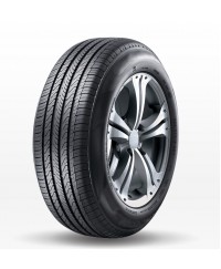 Keter KT626 195/50 R15 82V