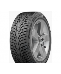 Шины Hankook Winter i*cept iZ3 W636 195/60 R15 92T XL