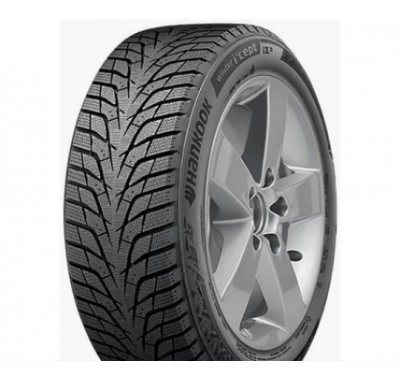 Шины Hankook Winter i*cept iZ3 W636 195/60 R15 92T XL