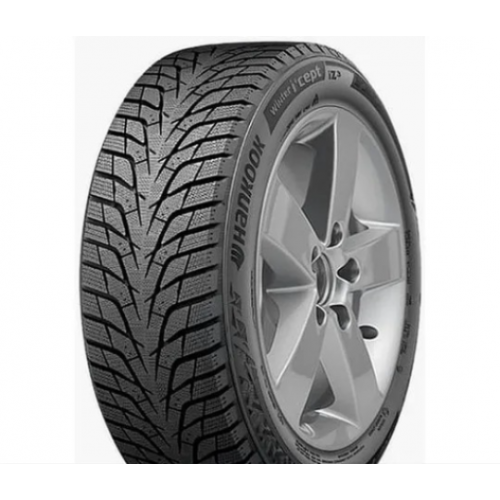 Шины Hankook Winter i*cept iZ3 W636 195/60 R15 92T XL