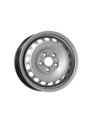 ALST (KFZ) 6696 R16 W6.5 PCD5x120 ET60 DIA65.1 S