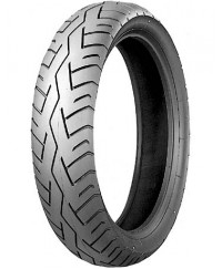 Bridgestone Battlax BT45R 150/70 R17 69H