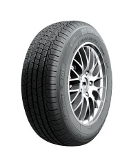 Orium 701 SUV 205/70 R15 96H