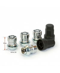 726348FD2 , компл Секретки M14*1,50 33mm