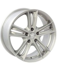 ZW 773 SSL R18 W8 PCD5x120 ET40 DIA74.1