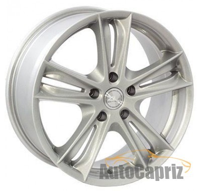 Диски ZW 773 SSL R18 W8 PCD5x120 ET40 DIA74.1