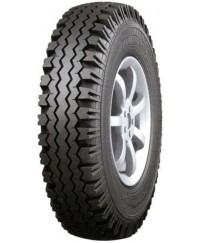 ОШЗ Я-245 215/90 R15C (8.40 R15C) 99K (PR6)