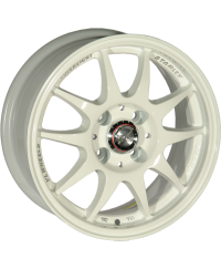 ZW 346 W-X R14 W6 PCD4x100 ET20 DIA73.1