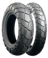 Bridgestone Trail Wing TW203 130/80 R18 66P