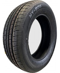 Шины Onyx NY-806 205/70 R15 96H