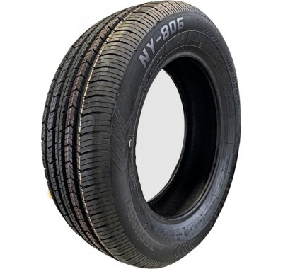 Шины Onyx NY-806 185/70 R14 88H