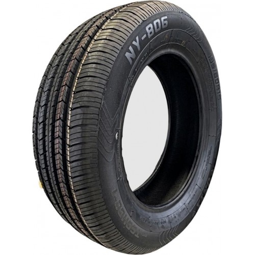 Шины Onyx NY-806 185/70 R14 88H