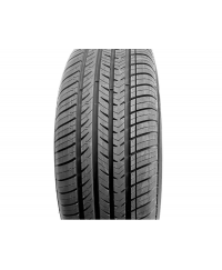 Шины Onyx NY-808 195/65 R15 91V