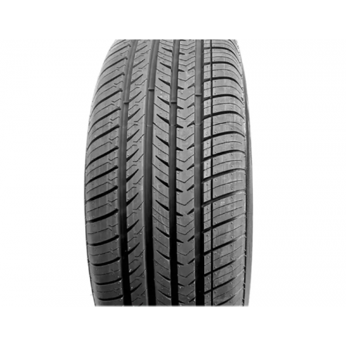 Шины Onyx NY-808 175/65 R14 82T