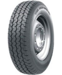 Шины Kumho 852 155 R12C 83/81N