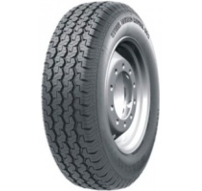 Шины Kumho 852 155 R12C 83/81N