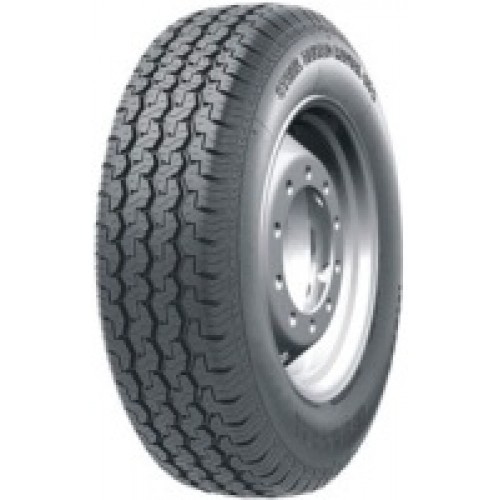 Шины Kumho 852 155 R12C 83/81N