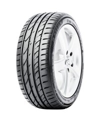 Bridgestone Battlax BT090 PRO 150/60 R18 67H
