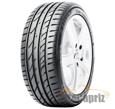 Мотошины Bridgestone Battlax BT090 PRO 150/60 R18 67H
