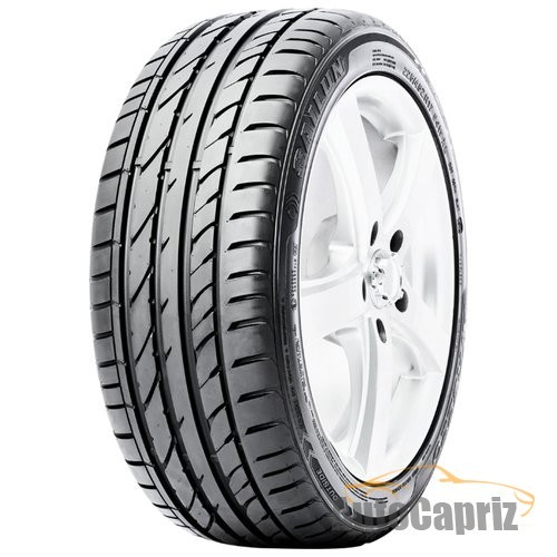 Мотошины Bridgestone Battlax BT090 PRO 150/60 R18 67H