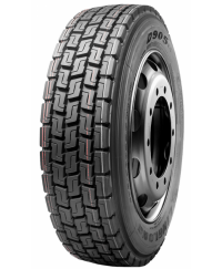 LingLong D905 (ведущая ось) 275/70 R22.5 148/145M 