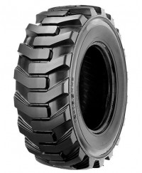 Alliance SK-906 12-16.5 (PR12) 144A2