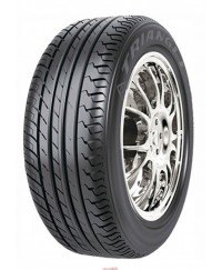 Triangle TR918 195/50 R15 82H 