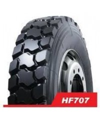 Sun Full HF707 (ведущая ось) 10.00 R20 149/146K 18PR