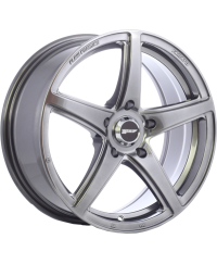 Yokatta-Rays YA 1733 HB-B R15 W6 PCD5x112 ET40 DIA66.6