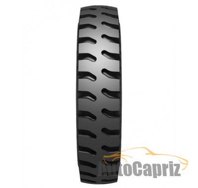 Грузовые шины Белшина В-98-1 6.00 R13 122A5 (PR10) 