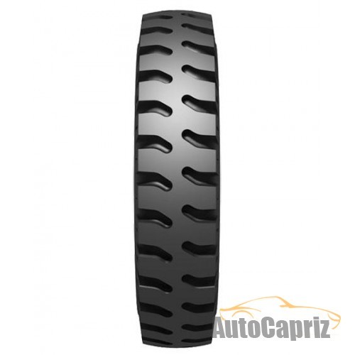 Грузовые шины Белшина В-98-1 6.00 R13 122A5 (PR10) 