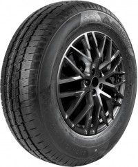 Шины Sonix Snowrover 989 225/65 R16C 112/110R