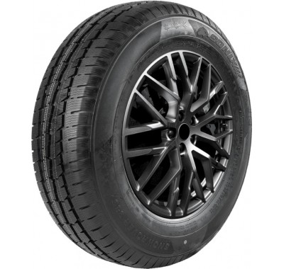 Шины Sonix Snowrover 989 225/65 R16C 112/110R