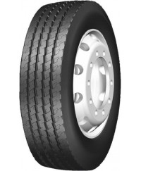 Kama NT202+ (прицепная ось) 385/55 R22.5 160K 158L 