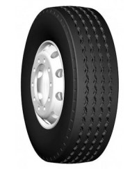 Kama NТ-202 (прицепная ось) 235/75 R17.5 143/141J
