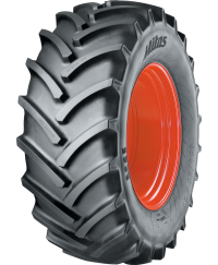 Mitas AC-65 540/65 R30 150D TL